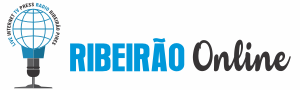 Ribeirão Online